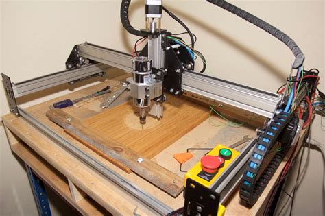 shapeoko 2 cnc machine|shapeoko website.